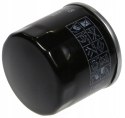 Mann-Filter W 6018 Filtr oleju