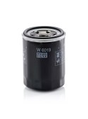 Mann-Filter W 6019 Filtr oleju