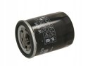 Mann-Filter W 6019 Filtr oleju