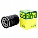Mann-Filter W 6019 Filtr oleju