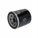 Mann-Filter W 6021 Filtr oleju
