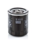 Mann-Filter W 6025 Filtr oleju