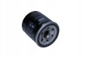 Mann-Filter W 6025 Filtr oleju