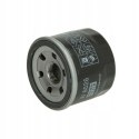 Mann-Filter W 6026 Filtr oleju
