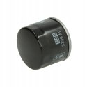 Mann-Filter W 6026 Filtr oleju