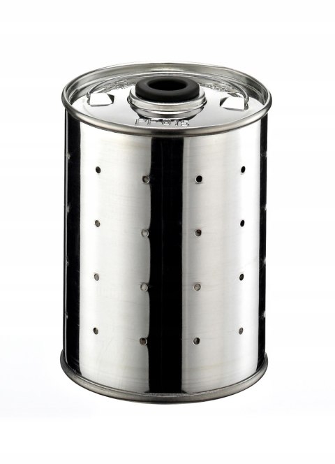 Filtr oleju MANN-FILTER PF 815