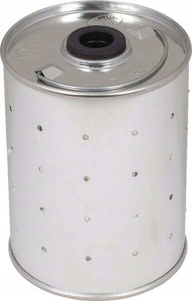 Filtr oleju MANN-FILTER PF 815