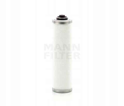 Filtr powietrza MANN-FILTER LE 6014