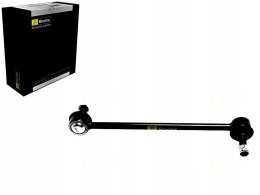 Filtr, technika sprężania powietrza Mann-Filter LE 13 007