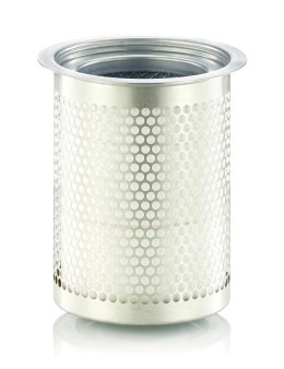 Filtr, technika sprężania powietrza Mann-Filter LE 13 013 x