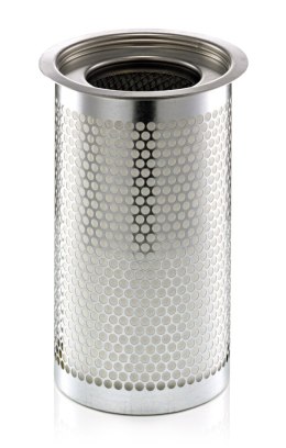 Filtr, technika sprężania powietrza Mann-Filter LE 17 011 x