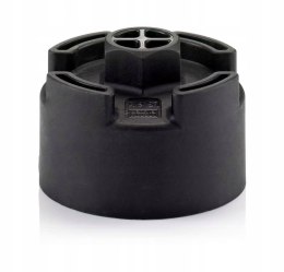Klucz do filtra oleju MANN-FILTER LS 6/1