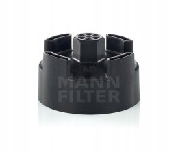 Klucz do filtra oleju MANN-FILTER LS 8
