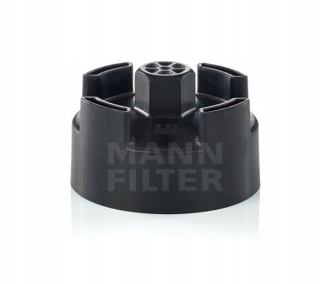 Klucz do filtra oleju MANN-FILTER LS 8