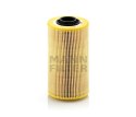 Mann-Filter HU 938/1 x Filtr oleju