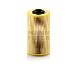 Mann-Filter HU 938/1 x Filtr oleju