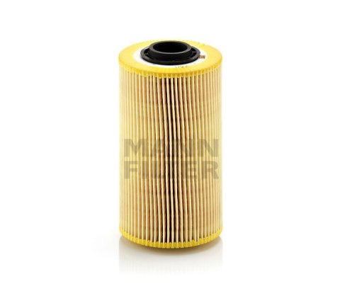 Mann-Filter HU 938/1 x Filtr oleju