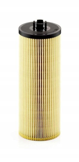 Mann-Filter HU 945/2 x Filtr oleju