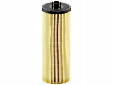 Mann-Filter HU 945/2 x Filtr oleju