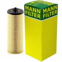Mann-Filter HU 945/2 x Filtr oleju