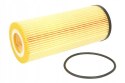 Mann-Filter HU 945/2 x Filtr oleju