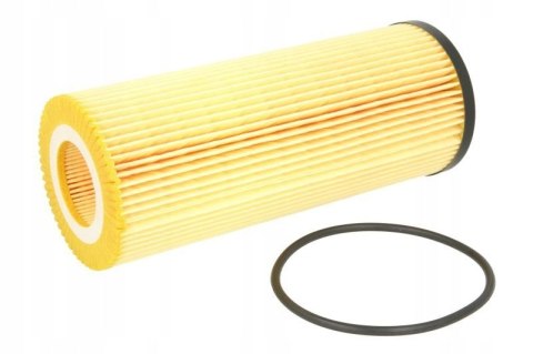 Mann-Filter HU 945/2 x Filtr oleju