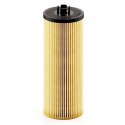Mann-Filter HU 945/2 x Filtr oleju