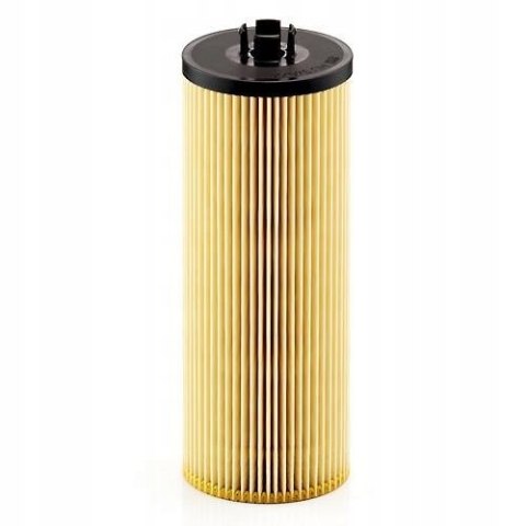 Mann-Filter HU 945/2 x Filtr oleju