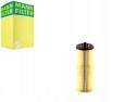 Mann-Filter HU 945/2 x Filtr oleju