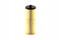 Mann-Filter HU 945/2 x Filtr oleju