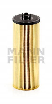 Mann-Filter HU 945/2 x Filtr oleju