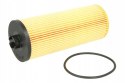 Mann-Filter HU 945/2 x Filtr oleju