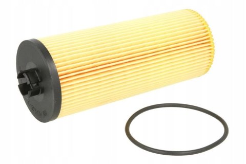 Mann-Filter HU 945/2 x Filtr oleju