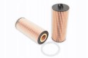 Mann-Filter HU 945/3 x Filtr oleju