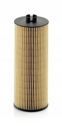 Mann-Filter HU 945/3 x Filtr oleju