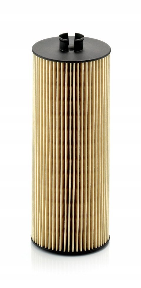 Mann-Filter HU 945/3 x Filtr oleju