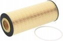 Mann-Filter HU 945/3 x Filtr oleju