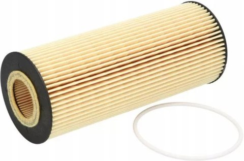 Mann-Filter HU 945/3 x Filtr oleju