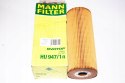 Mann-Filter HU 947/1 n Filtr oleju