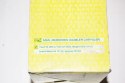 Mann-Filter HU 947/1 n Filtr oleju