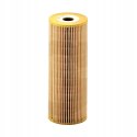 Mann-Filter HU 947/1 n Filtr oleju