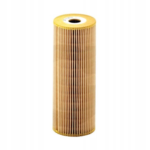 Mann-Filter HU 947/1 n Filtr oleju