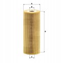 Mann-Filter HU 947/1 n Filtr oleju