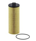 Mann-Filter HU 947/2 x Filtr oleju