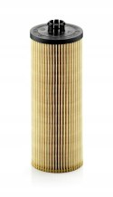 Mann-Filter HU 947/2 x Filtr oleju
