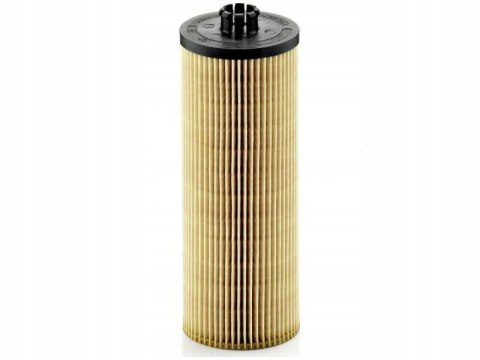 Mann-Filter HU 947/2 x Filtr oleju