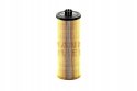 Mann-Filter HU 947/2 x Filtr oleju