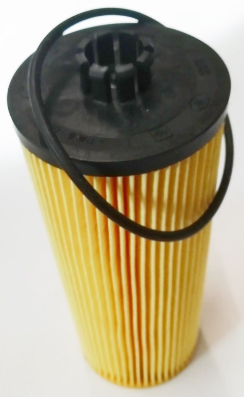 Mann-Filter HU 947/2 x Filtr oleju
