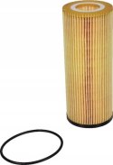 Mann-Filter HU 947/2 x Filtr oleju