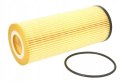 Mann-Filter HU 947/2 x Filtr oleju